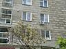 Продам двухкомнатную квартиру. Район Оскара