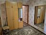 Продается 3-х комнатная квартира, Центр, Тирасполь