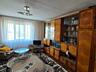 Продается 3-х комнатная квартира, Центр, Тирасполь