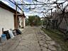 Жилой дом 70 м2 район лечгородка, гараж, летняя кухня.