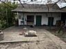 Жилой дом 70 м2 район лечгородка, гараж, летняя кухня.