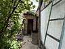 Жилой дом 70 м2 район лечгородка, гараж, летняя кухня.