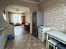 Жилой дом 70 м2 район лечгородка, гараж, летняя кухня.