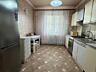 Жилой дом 70 м2 район лечгородка, гараж, летняя кухня.