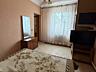 Жилой дом 70 м2 район лечгородка, гараж, летняя кухня.