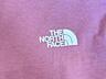 TNF