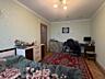 Apartament cu 1 cameră, Buiucani.