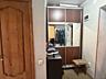 Apartament cu 1 cameră, Buiucani.