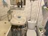 Apartament cu 1 cameră, Buiucani.