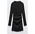 Платье Zara