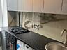 Apartament - 45  m²  , Aeroportului