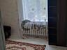 Apartament - 45  m²  , Aeroportului