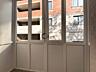 Apartament - 47  m²  , Chisinau