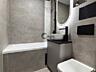 Apartament - 47  m²  , Chisinau