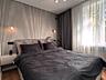 Apartament - 47  m²  , Chisinau