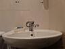 Apartament - 32  m²  , Chisinau