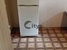 Apartament - 32  m²  , Chisinau