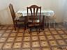 Apartament - 32  m²  , Chisinau