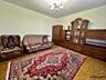 Apartament - 53  m²  , Chisinau
