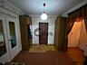 Apartament - 51  m²  , Chisinau