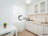Apartament - 30  m²  , Chisinau