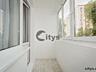Apartament - 30  m²  , Chisinau