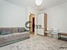Apartament - 30  m²  , Chisinau