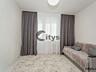 Apartament - 30  m²  , Chisinau