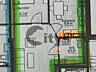 Apartament - 54  m²  , Chisinau