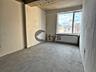 Apartament - 54  m²  , Chisinau