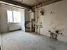 Apartament - 54  m²  , Chisinau