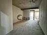 Apartament - 54  m²  , Chisinau