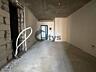 Apartament - 54  m²  , Chisinau