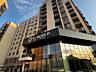 Apartament - 54  m²  , Chisinau