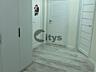 Apartament - 63  m²  , Chisinau