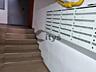 Apartament - 37.3  m²  , Chisinau