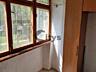 Apartament - 37.3  m²  , Chisinau