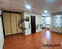 Apartament - 37.3  m²  , Chisinau