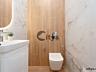 Apartament - 86  m²  , Chisinau