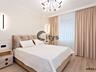 Apartament - 86  m²  , Chisinau