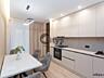 Apartament - 86  m²  , Chisinau
