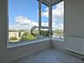 Apartament - 85  m²  , Chisinau