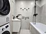 Apartament - 85  m²  , Chisinau