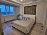 Apartament - 68  m²  , Chisinau