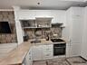Apartament - 68  m²  , Chisinau