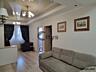 Apartament - 68  m²  , Chisinau