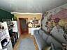 Apartament - 75  m²  , Chisinau