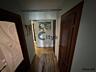 Apartament - 75  m²  , Chisinau