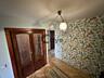 Apartament - 75  m²  , Chisinau