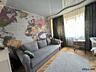 Apartament - 75  m²  , Chisinau